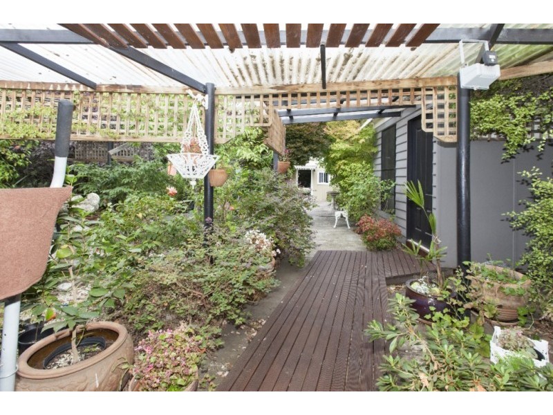 33 Banfield Street, Ararat VIC 3377