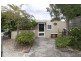 33 Banfield Street, Ararat VIC 3377