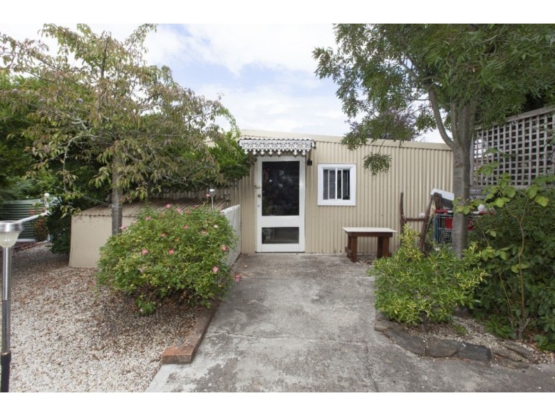 33 Banfield Street, Ararat VIC 3377