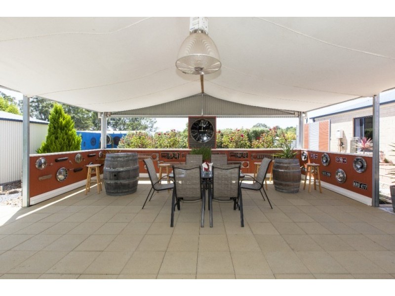 15 Kennel Road, Ararat VIC 3377