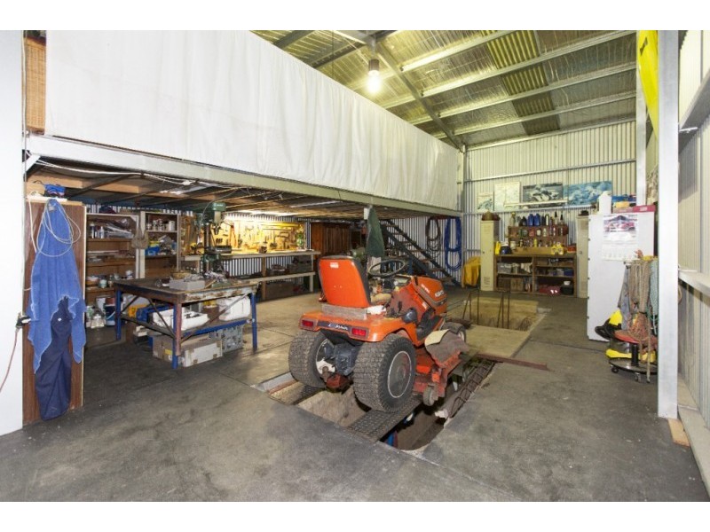 15 Kennel Road, Ararat VIC 3377