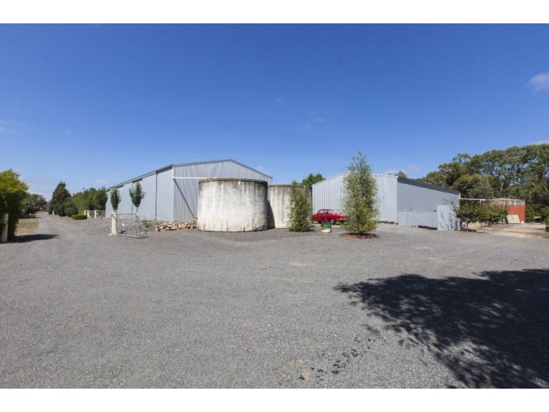 15 Kennel Road, Ararat VIC 3377