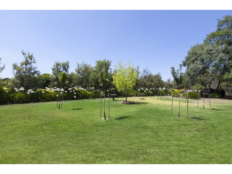 15 Kennel Road, Ararat VIC 3377