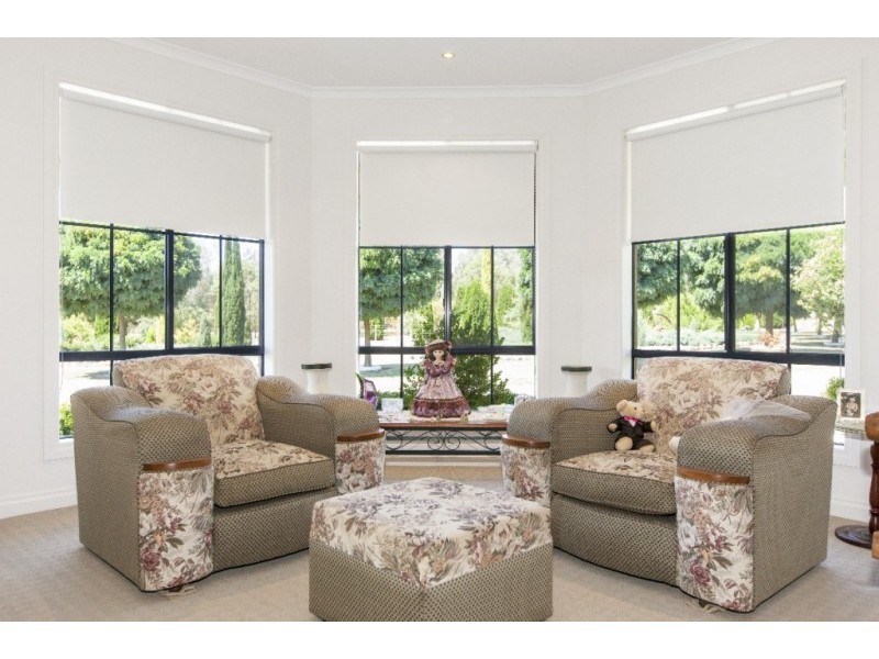 15 Kennel Road, Ararat VIC 3377