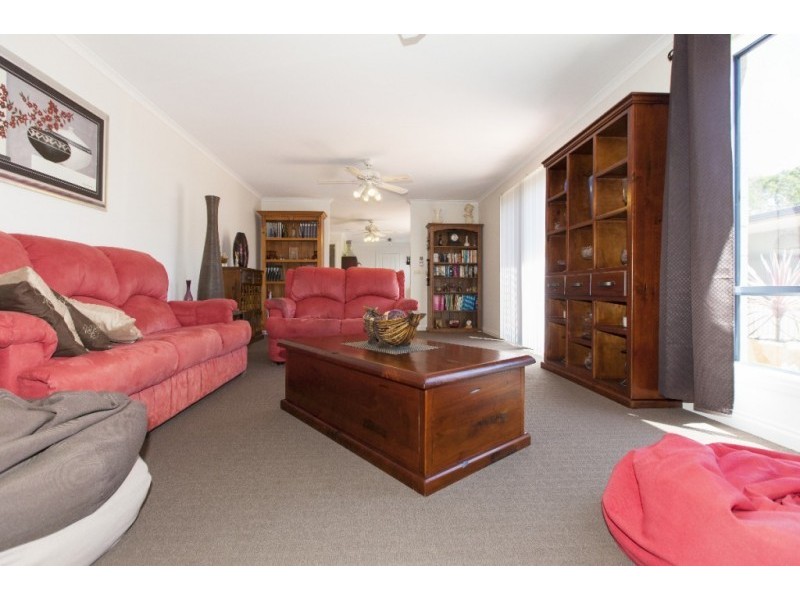 15 Kennel Road, Ararat VIC 3377