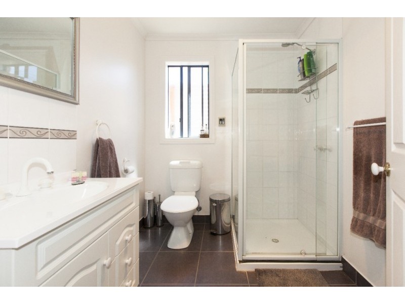 15 Kennel Road, Ararat VIC 3377