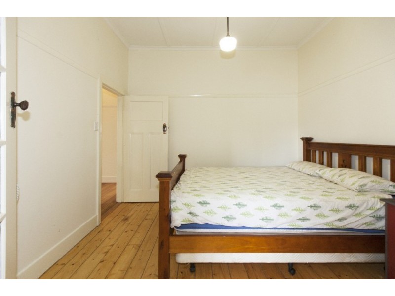 16 Barkly Street West, Ararat VIC 3377