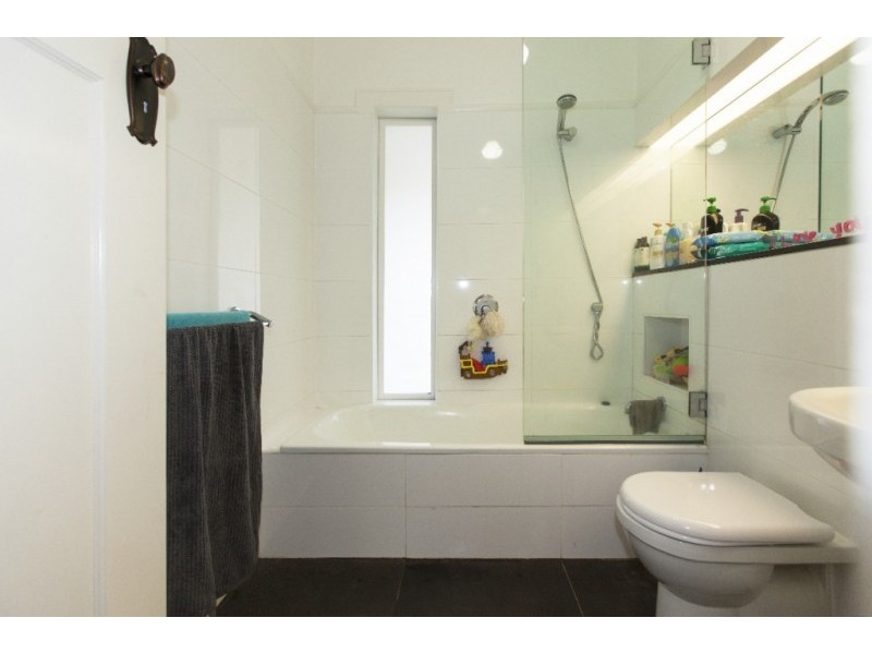 16 Barkly Street West, Ararat VIC 3377