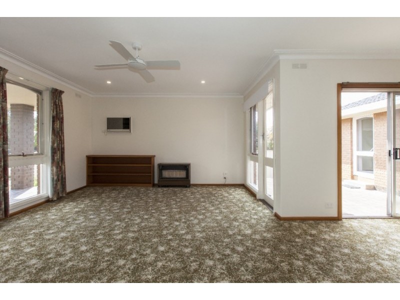 17 High Street West, Ararat VIC 3377