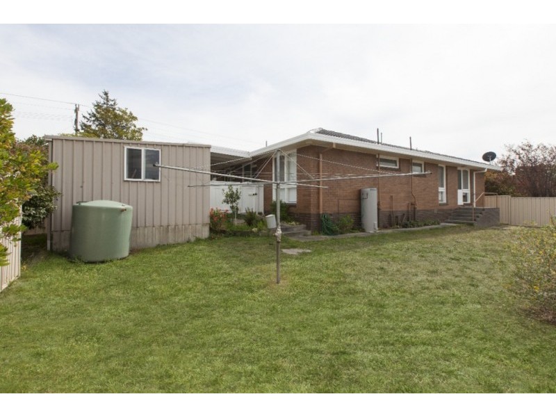 17 High Street West, Ararat VIC 3377