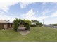2087 Glenelg Highway, Lake Bolac VIC 3351