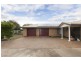 2087 Glenelg Highway, Lake Bolac VIC 3351