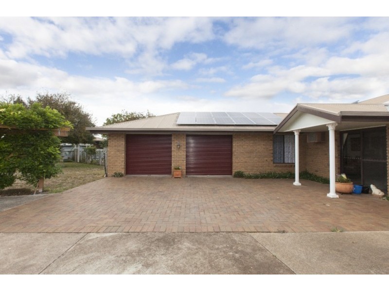 2087 Glenelg Highway, Lake Bolac VIC 3351