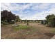 2087 Glenelg Highway, Lake Bolac VIC 3351
