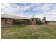 2087 Glenelg Highway, Lake Bolac VIC 3351