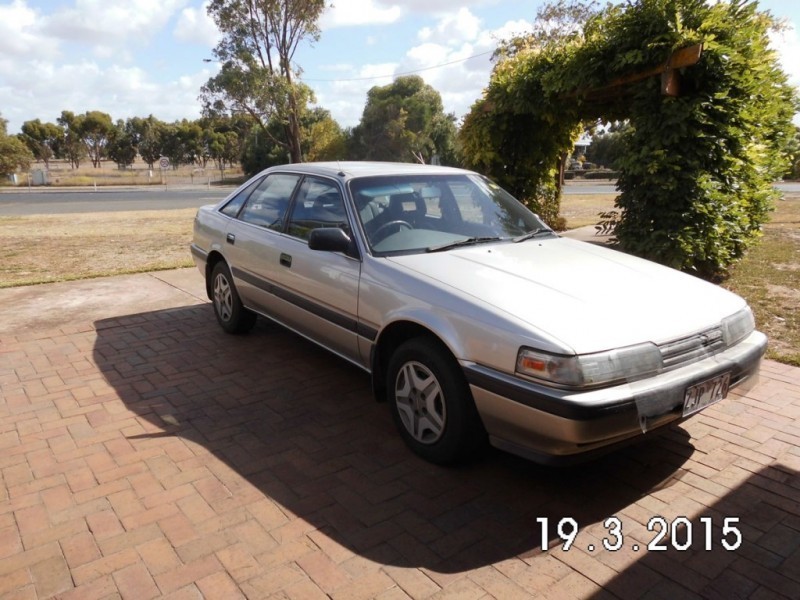 2087 Glenelg Highway, Lake Bolac VIC 3351