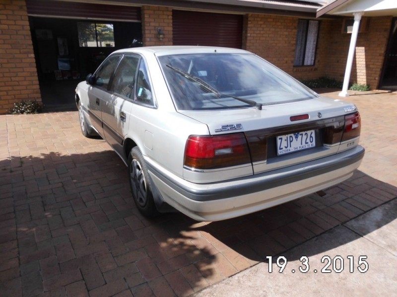 2087 Glenelg Highway, Lake Bolac VIC 3351