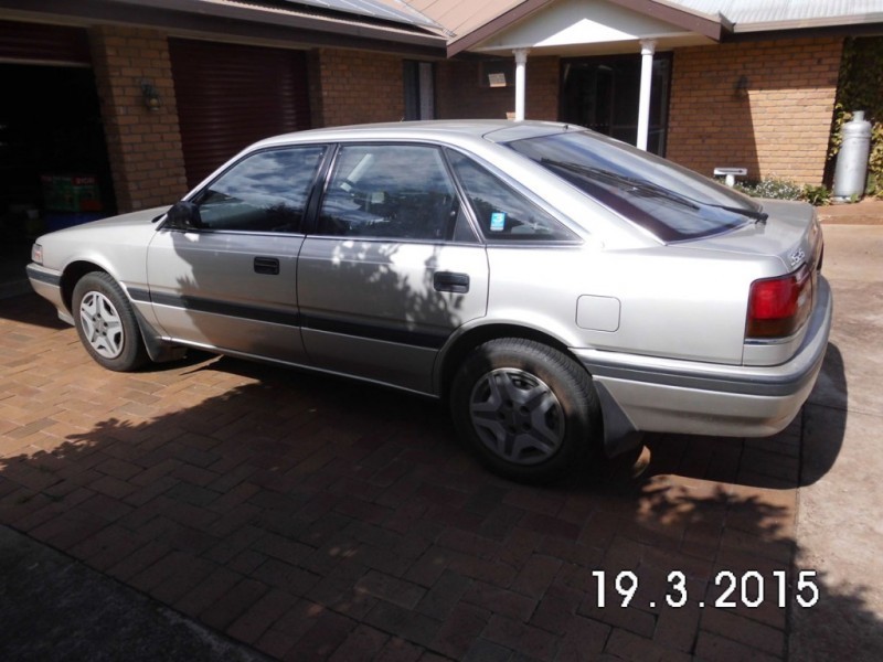 2087 Glenelg Highway, Lake Bolac VIC 3351