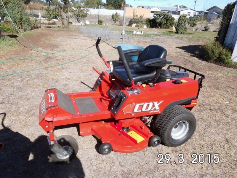 2087 Glenelg Highway, Lake Bolac VIC 3351