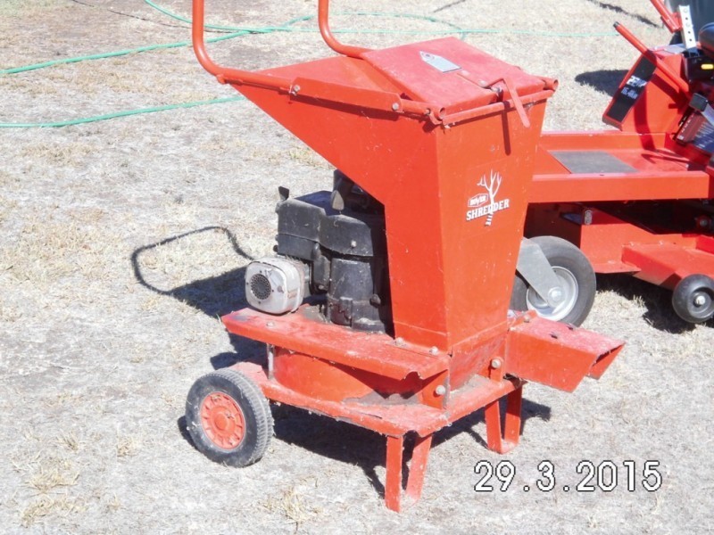 2087 Glenelg Highway, Lake Bolac VIC 3351