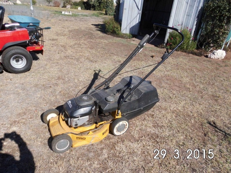 2087 Glenelg Highway, Lake Bolac VIC 3351