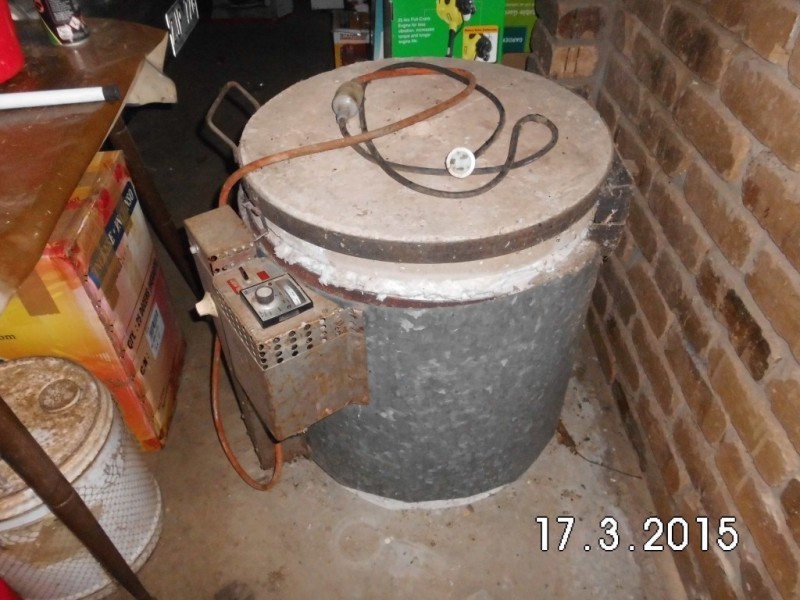 2087 Glenelg Highway, Lake Bolac VIC 3351