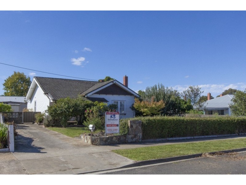 91 Moore Street, Ararat VIC 3377