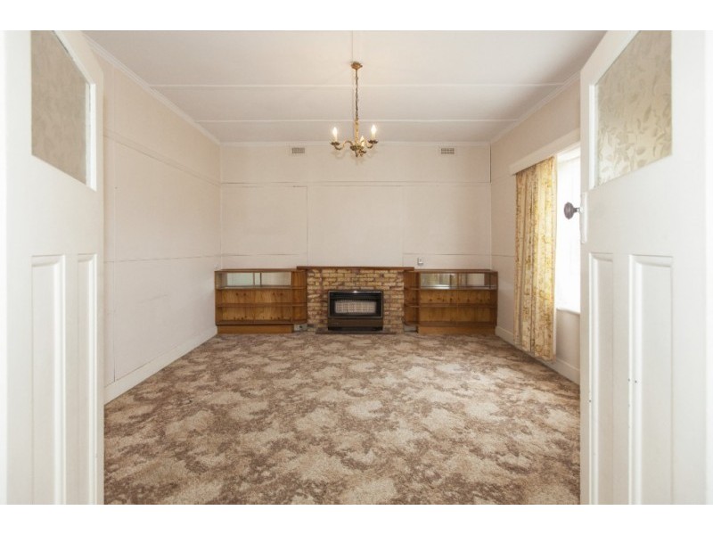 91 Moore Street, Ararat VIC 3377