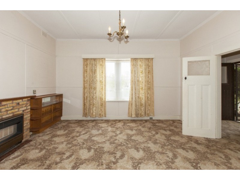 91 Moore Street, Ararat VIC 3377