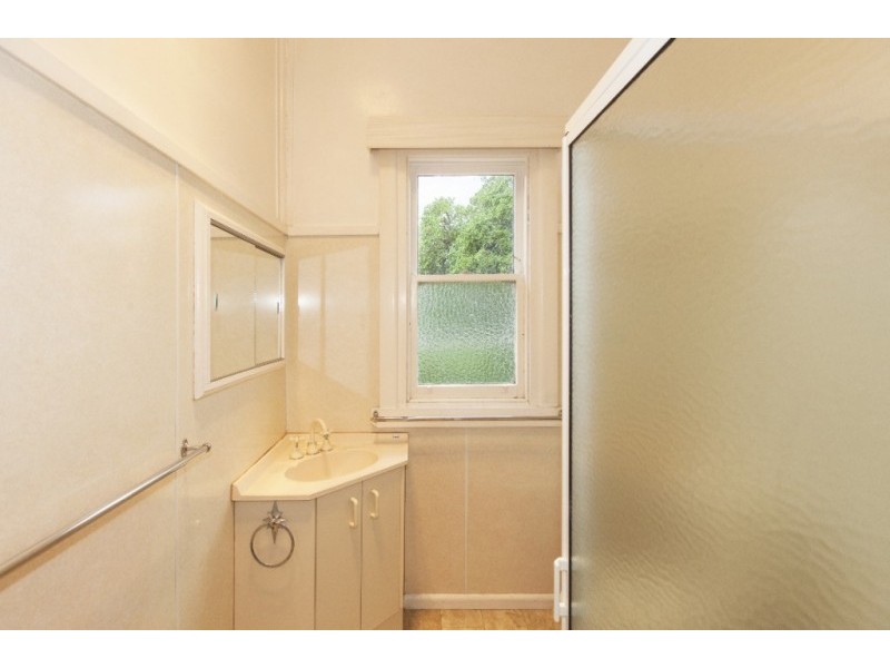 91 Moore Street, Ararat VIC 3377