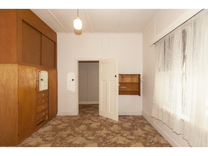 91 Moore Street, Ararat VIC 3377