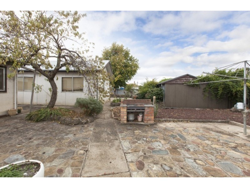 91 Moore Street, Ararat VIC 3377