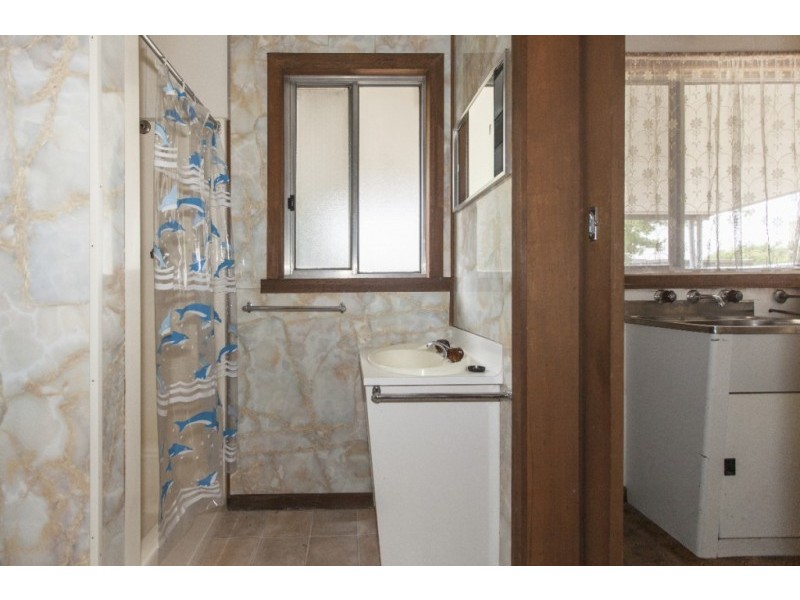 91 Moore Street, Ararat VIC 3377