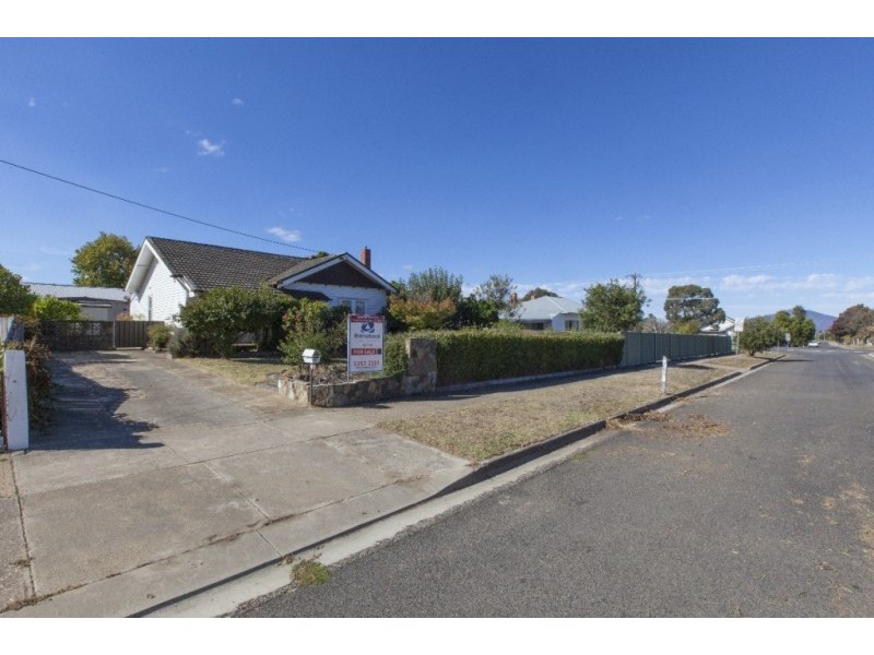 91 Moore Street, Ararat VIC 3377