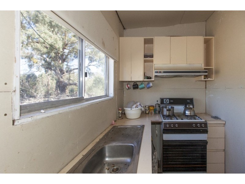 273 Kellys Beach Road, Lake Fyans VIC 3381