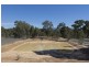 273 Kellys Beach Road, Lake Fyans VIC 3381