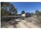 273 Kellys Beach Road, Lake Fyans VIC 3381
