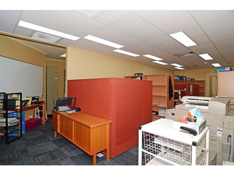 1 – 5 Georges Street, Stawell VIC 3380