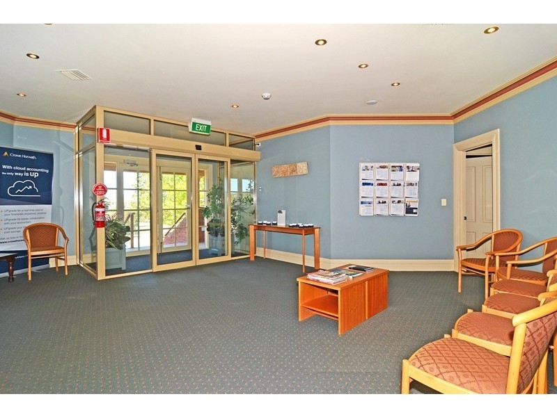 1 – 5 Georges Street, Stawell VIC 3380