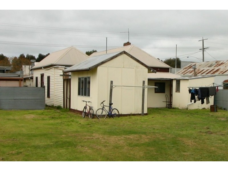 68 Main Street, Willaura VIC 3379