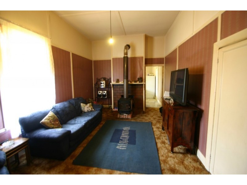 68 Main Street, Willaura VIC 3379