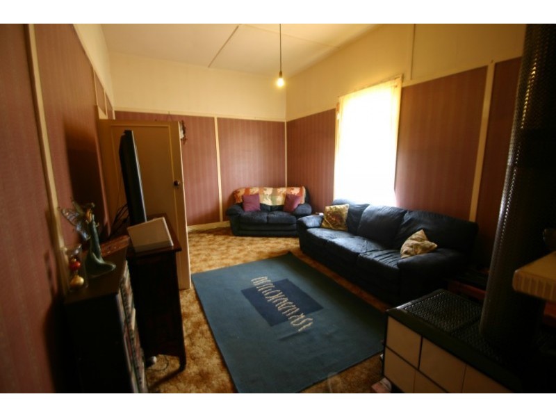 68 Main Street, Willaura VIC 3379