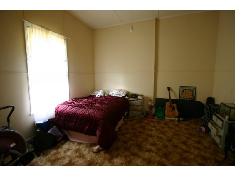 68 Main Street, Willaura VIC 3379