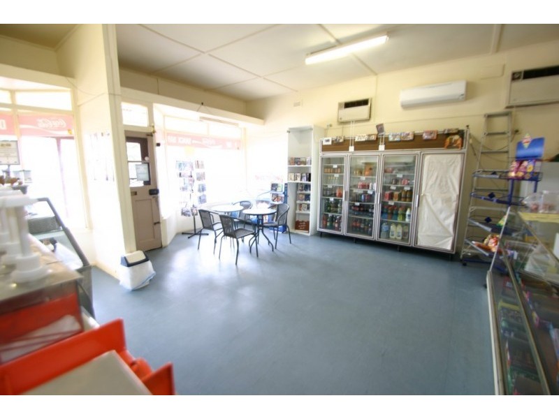 68 Main Street, Willaura VIC 3379