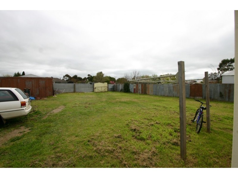 68 Main Street, Willaura VIC 3379