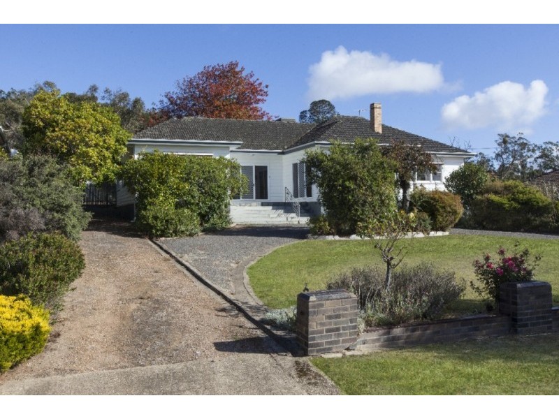 4 Brewster Road, Ararat VIC 3377