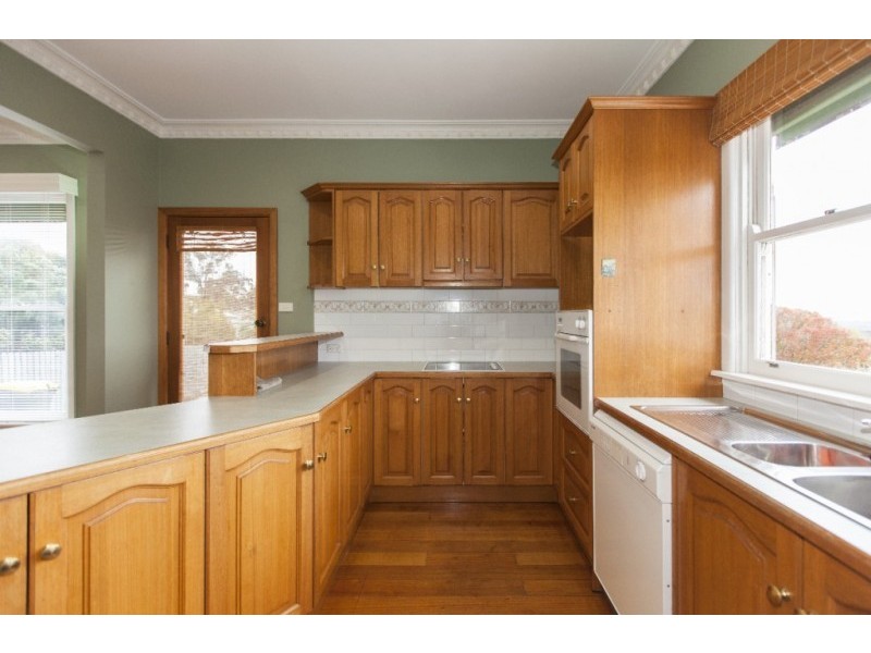 4 Brewster Road, Ararat VIC 3377