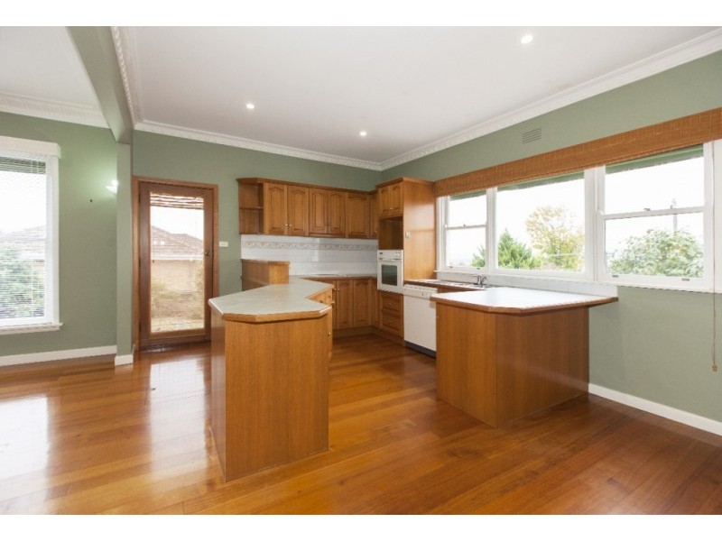 4 Brewster Road, Ararat VIC 3377