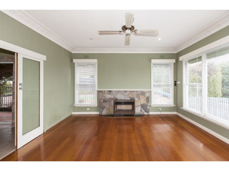 4 Brewster Road, Ararat VIC 3377