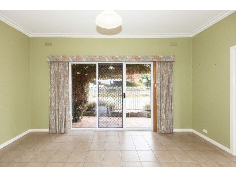 4 Brewster Road, Ararat VIC 3377